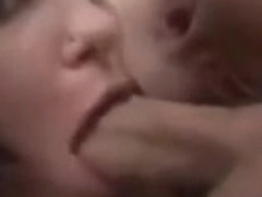 2 Honeys Take on Horny Man - Part 2 on analbabetube.com