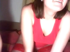 crazy_dreams secret clip on 05/26/15 11:00 from Chaturbate