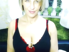 luisasexy69 - webcam 5