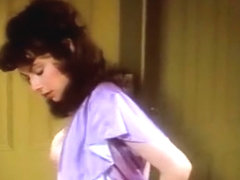 Veronica Hart (Jane Hamilton) 1980 A Scent of Heather (USA SC04) XXX