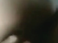 bhabhi hot expose to lover on video call