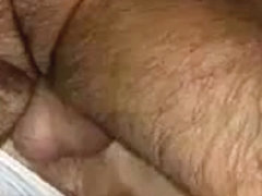 My amatur porn vid shows me fucking two chicks