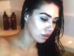 Amazing MyFreeCams clip with Big Tits scenes