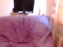 madame dream non-professional movie scene on 01/31/15 12:52 from chaturbate