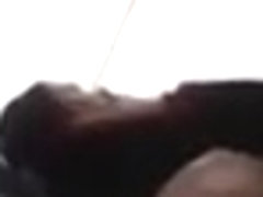 My private voyeur clip shows Asian hottie in a bus