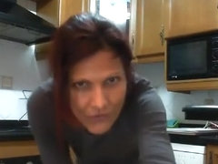 gueparda4040 intimate clip on 01/19/15 12:09 from chaturbate
