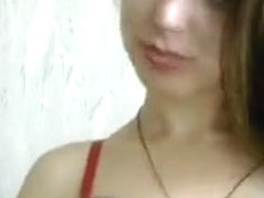 nicejuly private video on 07/11/15 13:09 from MyFreecams