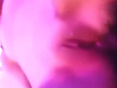 Hottest sex video Blowjob hot like in your dreams