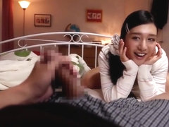  Japanese whore in Crazy HD JAV movie only here