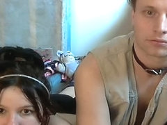 Best Homemade record with Webcam, Blowjob scenes