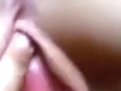 Svelte hoochie with small tits is grinding and bouncing on my hard dick
