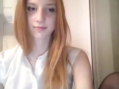 lolyx loly secret movie on 06/15/15 from chaturbate