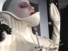 a heavy rubber e-play game part 5