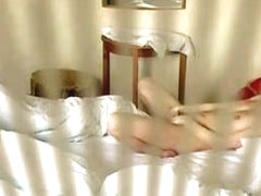 jess-voyeur-03_r.wmv