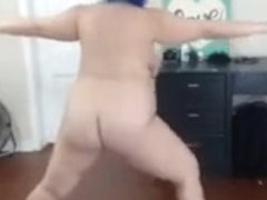 Masturbating On Cam, Free Webcam Porn 16