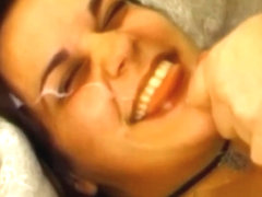 Susana Duran Interracial Ass Licking - Free Lezley zpl XXX Videos, Lezley zpl Porn Movies, Lezley ...