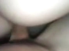 Fabulous male in incredible big dick gay sex clip