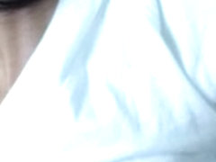 mariiana_yoou dilettante record 07/12/15 on 08:12 from MyFreecams