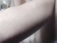 Exclusive Private Big Tits, Webcam, Masturbation Movie Just For You