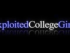 exploited college gals jasmine anal