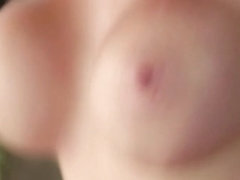 Chad Alva  Skyla Novea in Skyla Gets Her Juicy Sisterly Tits Massaged - NewSensations