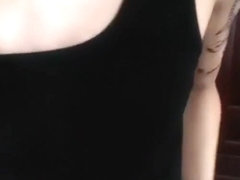 beckysavage secret video on 1/28/15 17:18 from chaturbate