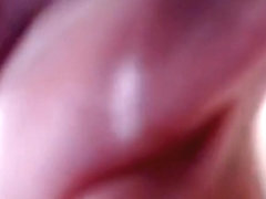foxy porn dilettante clip on 01/21/15 20:20 from chaturbate