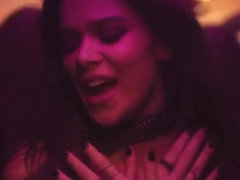 'At My Best'' - music video with Hailee Steinfeld