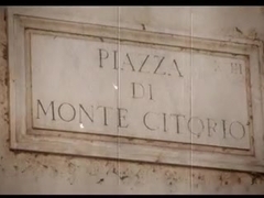 Corrupt Morality 1-5 (italian video 2006)