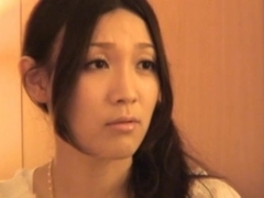 Haruka Sasaki - Gal Wife's Brother