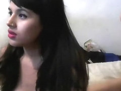 cannibalfuck secret clip on 06/07/15 00:46 from Chaturbate