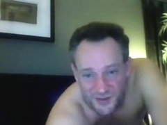 dickstracted intimate record on 2/1/15 10:55 from chaturbate