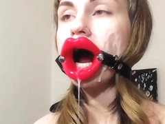 Black Bitch Throated - Deepthroat Porn Videos, Deep Throat Sex Movies, Deep-Throat ...