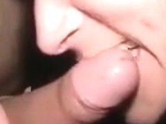 Amazing private cellphone, masturbate, teen sex scene