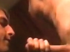Gay anal and good group sex
