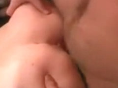 Astonishing Close Up Blowjob Sex Part 01