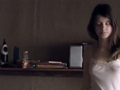 La chambre des morts (2007) - Melanie Laurent