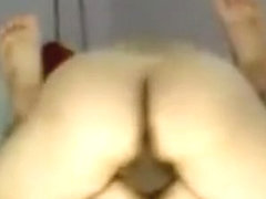Indian Dehli College Girl Can Not Afford BiG Cock Fucking