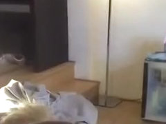 german girls fucking and taking cocaine on periscope