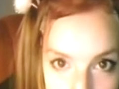 Horny Silly Selfie Teens video (169)