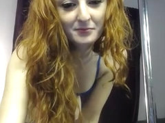 gingercouple secret movie on 01/14/15 05:59 from chaturbate