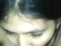 Indian college girl girl looses her virginity
