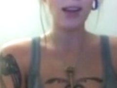 tattooed and pregnant 6