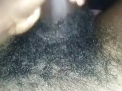 My best Cumshot (explosion)