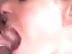 HQ Cumshots Compilation