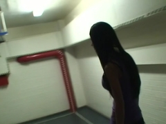 Nessa Devil in anal sex scene in a hot vacation porn video