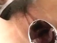 Amateur Blowjob, Masturbation, Teens Scene, Check It