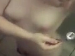 Hidden Cam Showers Video