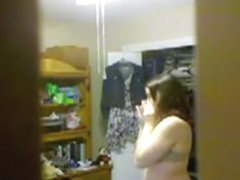 Hidden Cam Spy Cams Clip Just For You