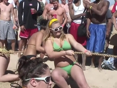 Incredible pornstar in hottest striptease, brazilian xxx scene